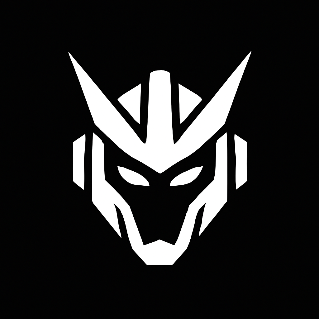 Mechwave Logo