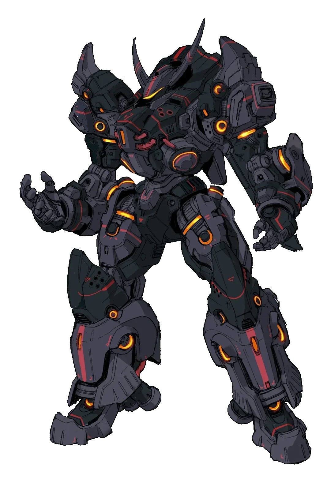 GUARDIAN