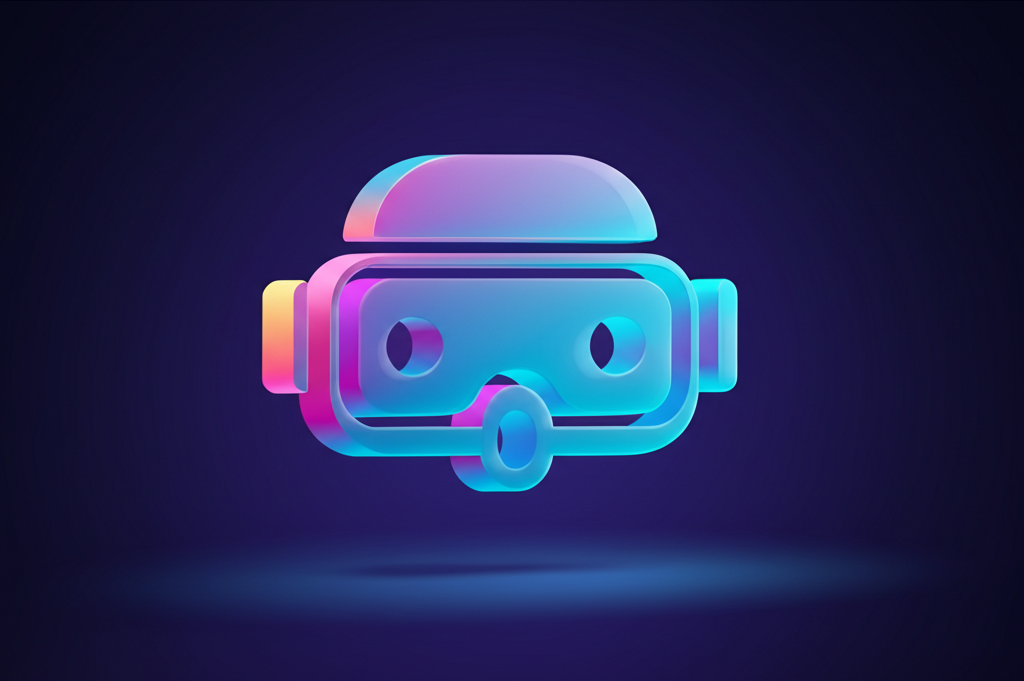 VR Compatible