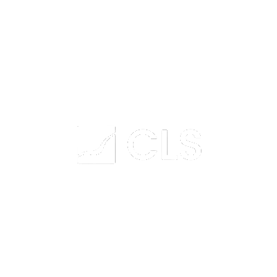 CLS logo