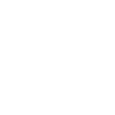 iGamie logo