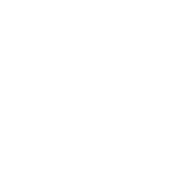 ImmutableX logo