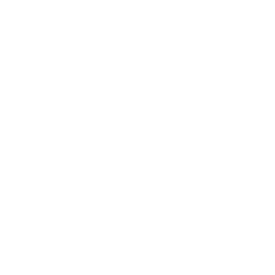 Mantle logo