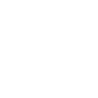 Yield Guild Games logo