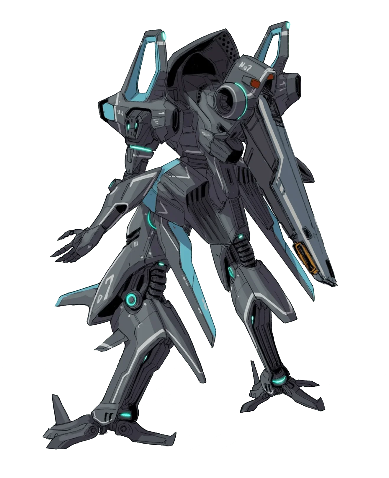 PHANTOM